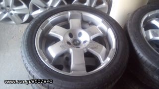 Bmw X5 ρωτήστε τιμή!!!!!!!!!!!!!!!!!! '05-thumb-1