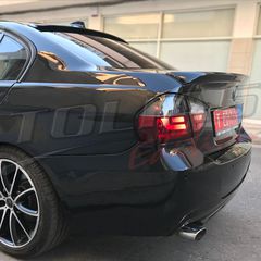 BMW SERIES 3 E90 BODY KIT M TECH-thumb-16