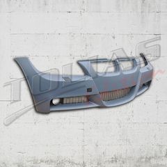 BMW SERIES 3 E90 BODY KIT M TECH-thumb-8