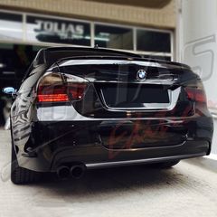 BMW SERIES 3 E90 BODY KIT M TECH-thumb-20