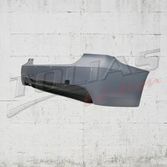 BMW SERIES 3 E90 BODY KIT M TECH-thumb-18