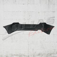 BMW SERIES 3 E90 BODY KIT M TECH-thumb-12
