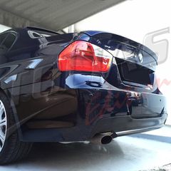 BMW SERIES 3 E90 BODY KIT M TECH-thumb-37