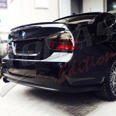BMW SERIES 3 E90 BODY KIT M TECH-thumb-13