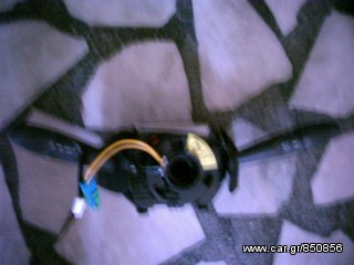 FIAT PANDA 2004-2010