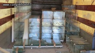 Βιτρίνα γυάλινη-thumb-3