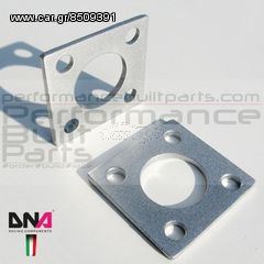 DNA Renault Clio 2 + RS ΠΙΣΩ πλακάκια άξονα για camber -1,5μοίρα