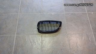 ΚΑΡΔΙΕΣ ΓΙΑ BMW E-92-93 -thumb-1