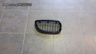 ΚΑΡΔΙΕΣ ΓΙΑ BMW E-92-93 -thumb-2