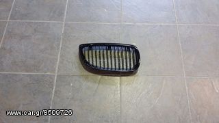 ΚΑΡΔΙΕΣ ΓΙΑ BMW E-92-93 -thumb-3