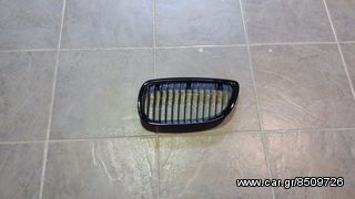 ΚΑΡΔΙΕΣ ΓΙΑ BMW E-92-93 -thumb-4