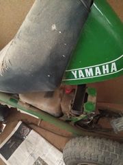 Yamaha Lb 50 chappy '85-thumb-2