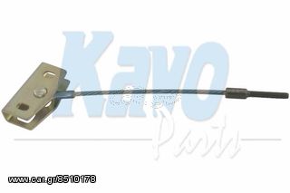 ΣΥΡΜΑ ΧΕΙΡΟΦΡΕΝΟΥ ΕΜΠΡΟΣΘΙΟ NISSAN MICRA K12-NOTE