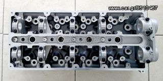 TOPLINE ΚΕΦΑΛΗ ΜΑΖDΑ WE 16V-thumb-2