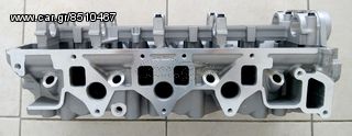 TOPLINE ΚΕΦΑΛΗ ΜΑΖDΑ WE 16V-thumb-3