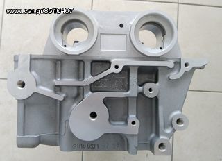 TOPLINE ΚΕΦΑΛΗ ΜΑΖDΑ WE 16V-thumb-5