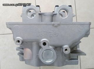 TOPLINE ΚΕΦΑΛΗ ΜΑΖDΑ WE 16V-thumb-6