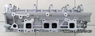 TOPLINE ΚΕΦΑΛΗ ΜΑΖDΑ WE 16V-thumb-4