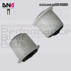 DNA Renault Clio 3 + RS ΠΙΣΩ άξονα uniball kit 