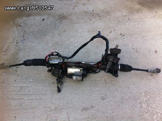 ΚΡΕΜΑΓΙΕΡΑ ΥΔΡΑΥΛΙΚΗ VW GOLF 5,Α3,LEON,OCTAVIA,TURAN,TOLEDO.-thumb-1