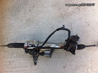 ΚΡΕΜΑΓΙΕΡΑ ΥΔΡΑΥΛΙΚΗ VW GOLF 5,Α3,LEON,OCTAVIA,TURAN,TOLEDO.-thumb-2