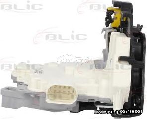 Ηλεκτρικές κλειδαριές AUDI & SEAT   8E0839015AA, 6010-25-036433P, 2313047, 09066, 115145, V10-85-0025