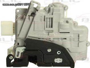 Ηλεκτρική κλειδαριά VW PASSAT   3C1837016A, 3C1837016B, 6010-01-043422P, bsp23798, 2313040, V10-85-0020