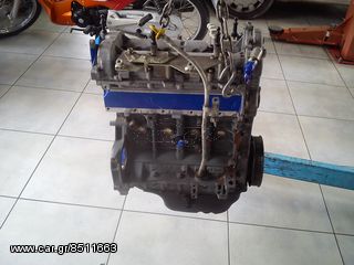 kinhthras fiat diesel 199a9000 1300