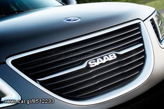 ABS OPEL VECTRA C, SAAB 9-3, 09191496, 13664001, 13509101L, ΜΟΝΑΔΑ ΕΛΕΓΧΟΥ ΦΡΕΝΟΥ *