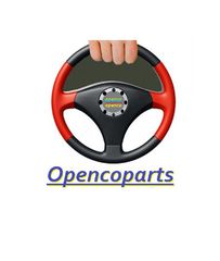 ΕΓΚΕΦΑΛΟΣ FIAT DOBLO, IAW5NFT2, IAW5NF.T2, 55191134, ΜΟΝΑΔΑ ΕΛΕΓΧΟΥ ΚΙΝΗΤΗΡΑ, *(ΒΛΕΠΕ ΝΕΑ ΑΓΓΕΛΙΑ >>> 30060108)