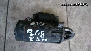ΜΙΖΑ ΜΗΧΑΝΗΣ ΑΠΟ MERCEDES D208-D308-D310-D210-D410-D409-D207
