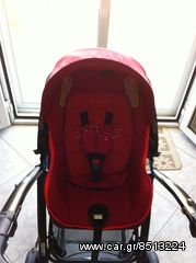 ΚΑΡΟΤΣΙ BE COOL SLIDE -thumb-21