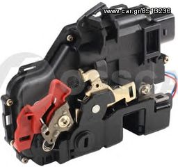 Ηλεκτρικές κλειδαριές VW   7L0839015, 7L0839015A, 7L0839015D, 3D4839015A, 7L0839015E, 6010-01-038433P, 2313007, 08761