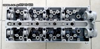 TOPLINE ΚΕΦΑΛΗ ΜΑΖDΑ WL 16V-thumb-3