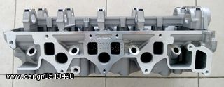 TOPLINE ΚΕΦΑΛΗ ΜΑΖDΑ WL 16V-thumb-4