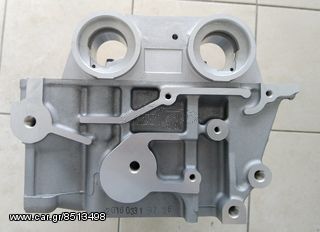 TOPLINE ΚΕΦΑΛΗ ΜΑΖDΑ WL 16V-thumb-5