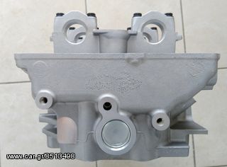 TOPLINE ΚΕΦΑΛΗ ΜΑΖDΑ WL 16V-thumb-6
