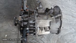 ATEGO ΣΑΖΜΑΝ G 85-6-thumb-1