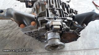 ATEGO ΣΑΖΜΑΝ G 85-6-thumb-2