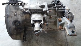 ATEGO ΣΑΖΜΑΝ G 85-6-thumb-3