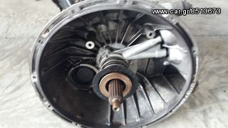 ATEGO ΣΑΖΜΑΝ G 85-6-thumb-4