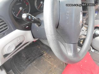 HYUNDAI ACCENT 2007-2011 ΚΟΛΩΝΑ ΤΙΜΟΝΙΟΥ ΗΛΕΚΤΡΙΚΗ