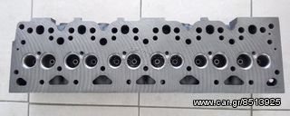 BF ΚΕΦΑΛΗ MERCEDES OM366 GERMANY