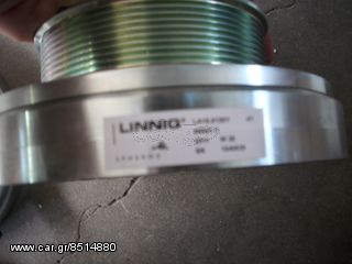 ΚΛΑΤΣ 16" LINNIG-thumb-1