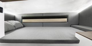 Ranieri International 2026 275 sl-thumb-21