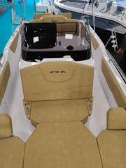 Ranieri International 2026 275 sl-thumb-23