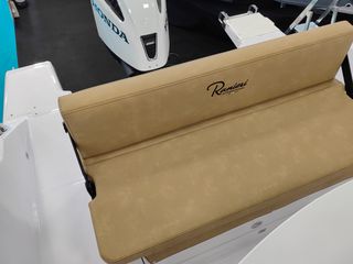 Ranieri International 2026 275 sl-thumb-27