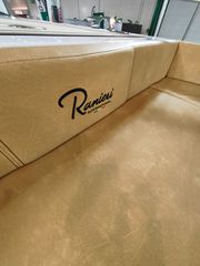 Ranieri International 2026 275 sl-thumb-6