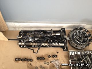 R1 2000 modelo-thumb-1