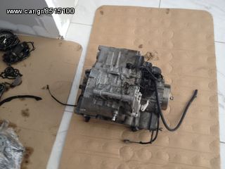 R1 2000 modelo-thumb-6